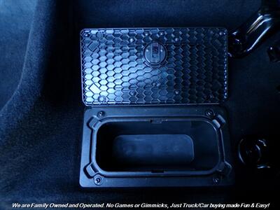 2018 RAM 2500 Tradesman 4X4   - Photo 20 - Mesa, AZ 85202