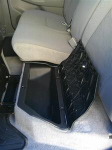 2011 Toyota Tacoma Double Cab PreRunner - Photo 21 - Mesa, AZ 85202