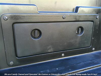 2011 Toyota Tacoma Double Cab PreRunner - Photo 35 - Mesa, AZ 85202