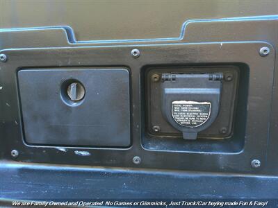 2011 Toyota Tacoma Double Cab PreRunner - Photo 34 - Mesa, AZ 85202