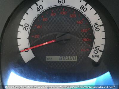 2011 Toyota Tacoma Double Cab PreRunner - Photo 10 - Mesa, AZ 85202