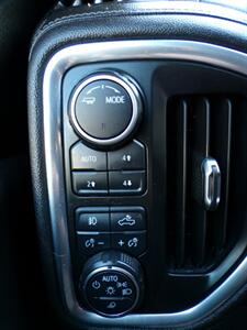 2020 Chevrolet Silverado 2500 Crew Cab LTZ 4X4   - Photo 49 - Mesa, AZ 85202