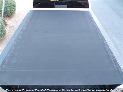 2020 Chevrolet Silverado 2500 Crew Cab LTZ 4X4   - Photo 10 - Mesa, AZ 85202