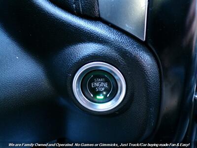 2020 Chevrolet Silverado 2500 Crew Cab LTZ 4X4   - Photo 48 - Mesa, AZ 85202