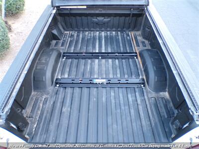 2020 Chevrolet Silverado 2500 Crew Cab LTZ 4X4   - Photo 11 - Mesa, AZ 85202