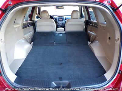 2014 Kia Sorento LX   - Photo 10 - Mesa, AZ 85202