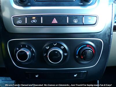 2014 Kia Sorento LX   - Photo 38 - Mesa, AZ 85202