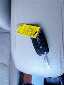 2014 Kia Sorento LX   - Photo 47 - Mesa, AZ 85202