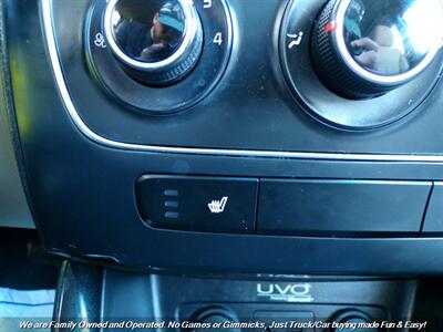 2014 Kia Sorento LX   - Photo 39 - Mesa, AZ 85202