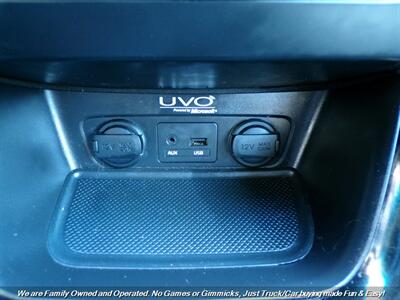 2014 Kia Sorento LX   - Photo 40 - Mesa, AZ 85202