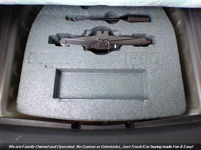 2020 Nissan Altima 2.5 S - Photo 39 - Mesa, AZ 85202
