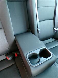 2020 Nissan Altima 2.5 S - Photo 21 - Mesa, AZ 85202