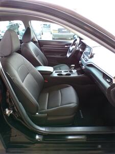 2020 Nissan Altima 2.5 S - Photo 27 - Mesa, AZ 85202