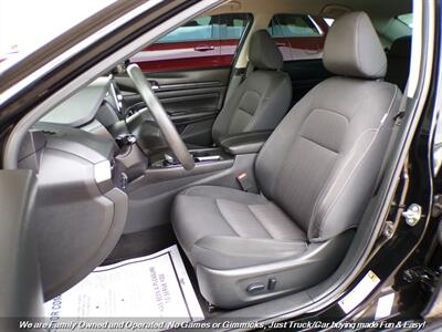 2020 Nissan Altima 2.5 S - Photo 15 - Mesa, AZ 85202