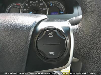 2013 Toyota Camry LE   - Photo 38 - Mesa, AZ 85202