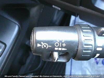 2010 Chevrolet Colorado Crew Cab LT 4X4   - Photo 40 - Mesa, AZ 85202