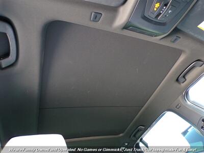 2017 BMW X3 xDrive28i - Photo 48 - Mesa, AZ 85202