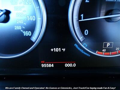 2017 BMW X3 xDrive28i - Photo 11 - Mesa, AZ 85202