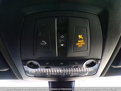 2017 BMW X3 xDrive28i - Photo 47 - Mesa, AZ 85202