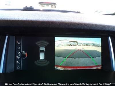 2017 BMW X3 xDrive28i - Photo 38 - Mesa, AZ 85202