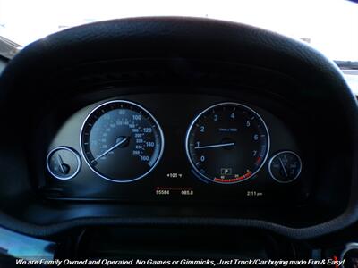 2017 BMW X3 xDrive28i - Photo 10 - Mesa, AZ 85202