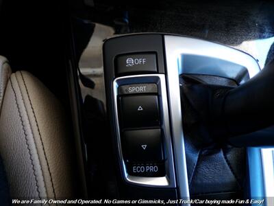 2017 BMW X3 xDrive28i - Photo 42 - Mesa, AZ 85202