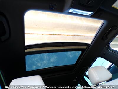 2017 BMW X3 xDrive28i - Photo 49 - Mesa, AZ 85202