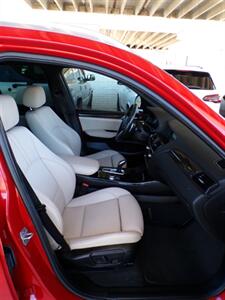 2017 BMW X3 xDrive28i - Photo 28 - Mesa, AZ 85202
