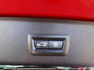 2017 BMW X3 xDrive28i - Photo 52 - Mesa, AZ 85202