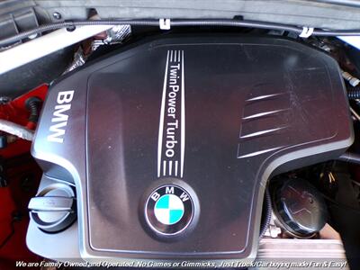 2017 BMW X3 xDrive28i - Photo 58 - Mesa, AZ 85202
