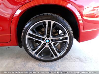 2017 BMW X3 xDrive28i - Photo 54 - Mesa, AZ 85202