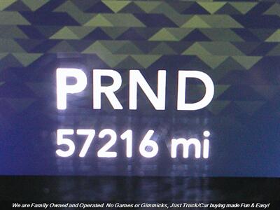 2018 Jeep Wrangler Rubicon   - Photo 12 - Mesa, AZ 85202