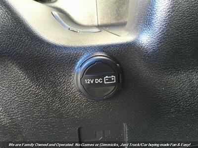 2018 Jeep Wrangler Rubicon   - Photo 48 - Mesa, AZ 85202