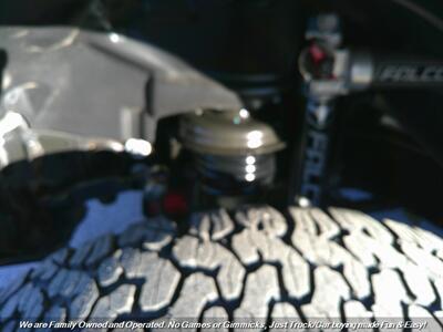 2018 Jeep Wrangler Rubicon   - Photo 50 - Mesa, AZ 85202