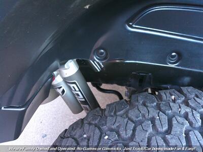 2018 Jeep Wrangler Rubicon   - Photo 52 - Mesa, AZ 85202