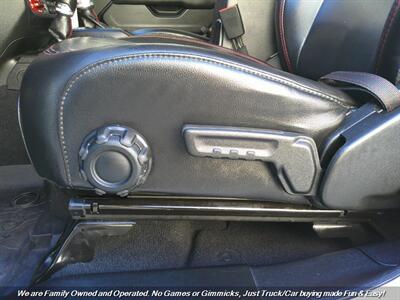 2018 Jeep Wrangler Rubicon   - Photo 18 - Mesa, AZ 85202