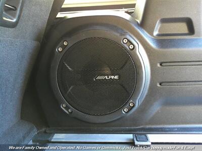 2018 Jeep Wrangler Rubicon   - Photo 47 - Mesa, AZ 85202