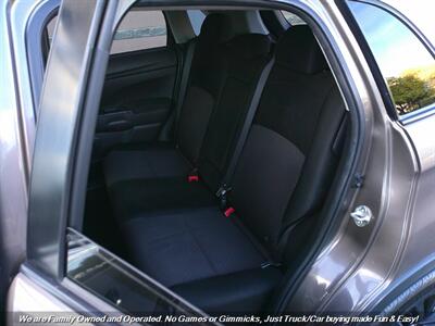 2017 Mitsubishi Outlander Sport LE   - Photo 20 - Mesa, AZ 85202