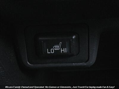 2017 Mitsubishi Outlander Sport LE   - Photo 37 - Mesa, AZ 85202