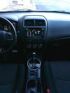 2017 Mitsubishi Outlander Sport LE   - Photo 33 - Mesa, AZ 85202