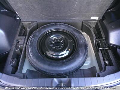 2017 Mitsubishi Outlander Sport LE   - Photo 40 - Mesa, AZ 85202