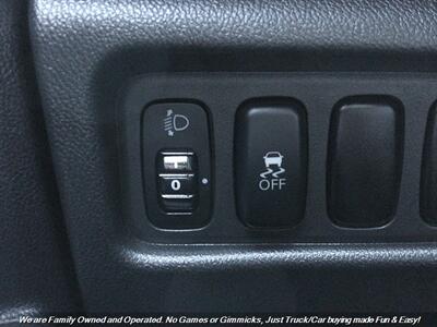 2017 Mitsubishi Outlander Sport LE   - Photo 39 - Mesa, AZ 85202