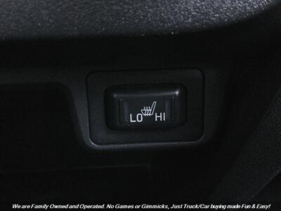 2017 Mitsubishi Outlander Sport LE   - Photo 38 - Mesa, AZ 85202