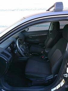 2017 Mitsubishi Outlander Sport LE   - Photo 15 - Mesa, AZ 85202