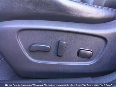 2018 Nissan Rogue SL   - Photo 18 - Mesa, AZ 85202