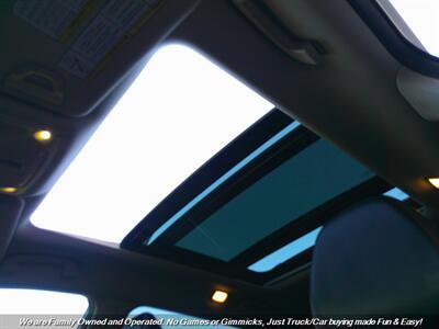 2018 Nissan Rogue SL   - Photo 49 - Mesa, AZ 85202