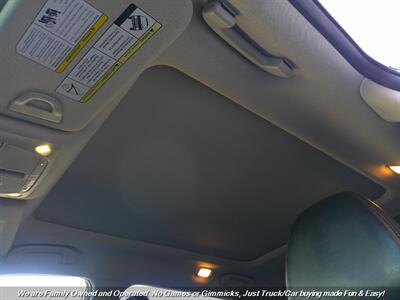 2018 Nissan Rogue SL   - Photo 48 - Mesa, AZ 85202