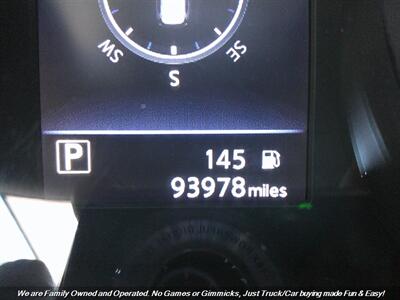 2018 Nissan Rogue SL   - Photo 12 - Mesa, AZ 85202