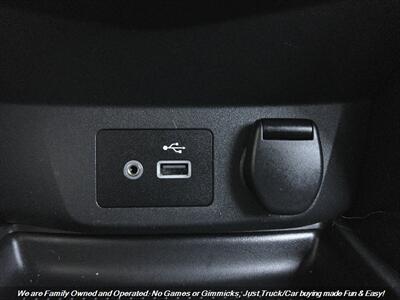 2018 Nissan Rogue SL   - Photo 41 - Mesa, AZ 85202