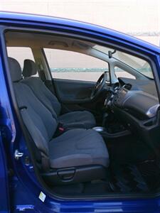 2010 Honda Fit   - Photo 28 - Mesa, AZ 85202